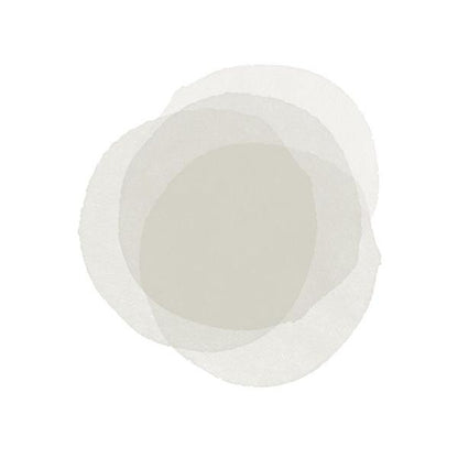 Goldwell Elumen Hair Color - PB@10 - Image 2
