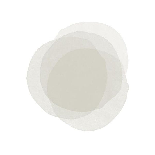 Goldwell Elumen Hair Color - PB@10 - Image 2