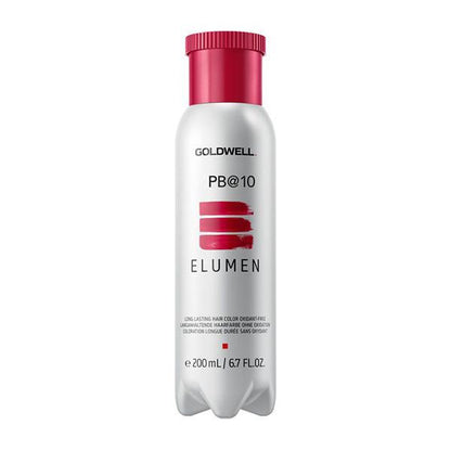 Goldwell Elumen Hair Color - PB@10