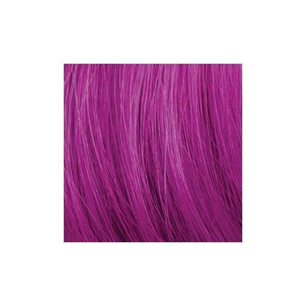 Goldwell Elumen Play Pink Semi-Permanent Hair Color - 4 oz - Image 2