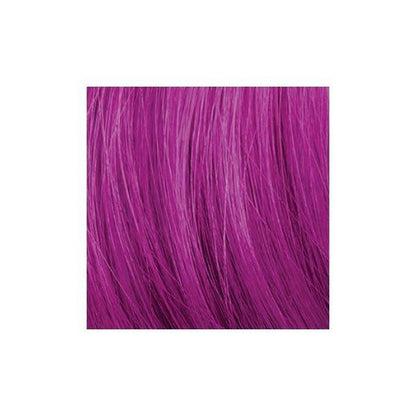 Goldwell Elumen Play Pink Semi-Permanent Hair Color - 4 oz - Image 2