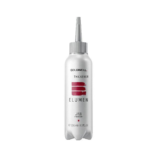 Goldwell Elumen Thickener - 3.8 oz
