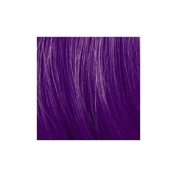 Goldwell Elumen Play Violet Semi-Permanent Hair Color - 4 oz