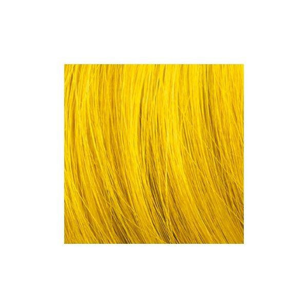 Goldwell Elumen Play Yellow Semi-Permanent Hair Color - 4 oz