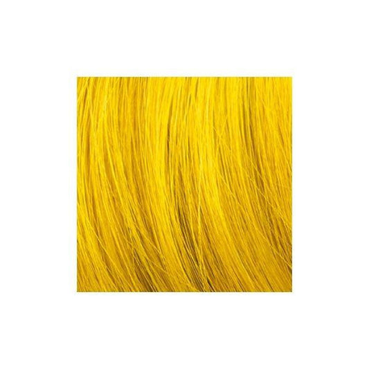 Goldwell Elumen Play Yellow Semi-Permanent Hair Color - 4 oz - Image 2