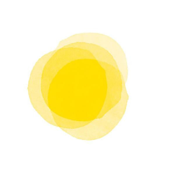 Goldwell Elumen Hair Color - YY@ALL - Yellow - Image 2