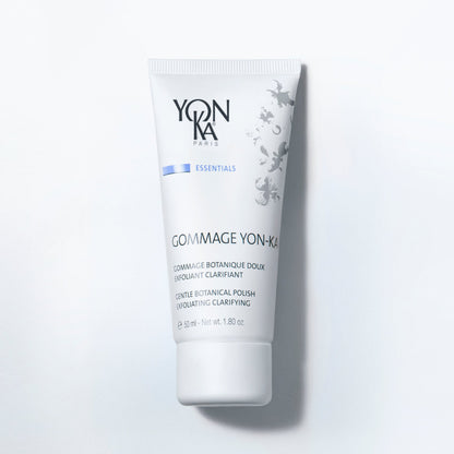 Yonka Gommage Yonka 50ml