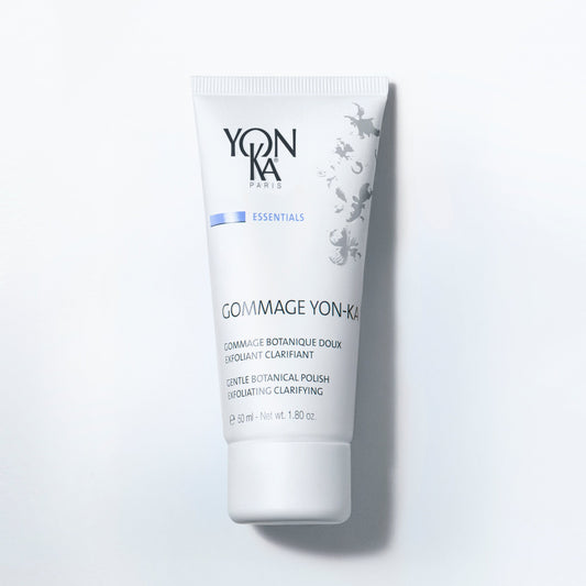 Yonka Gommage Yonka 50ml