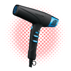 Hair Dryers