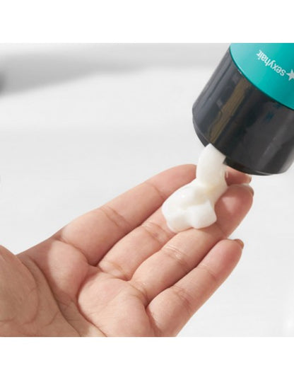 Healthy SexyHair - Color Lock Conditioner - 1000ml