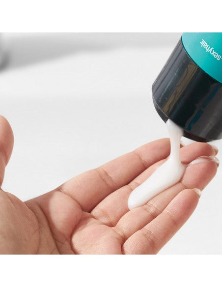 Healthy SexyHair - Color Lock Shampoo - 1000ml