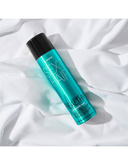 Healthy SexyHair - Laundry Day Dry Shampoo - 175ml