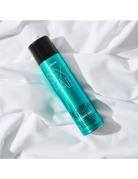 Healthy SexyHair - Laundry Day Dry Shampoo - 175ml