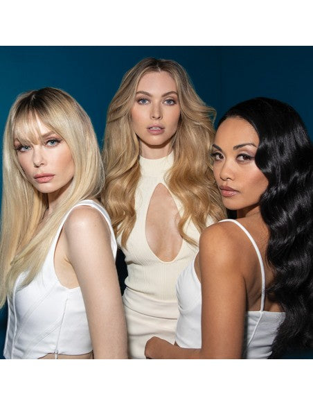 Healthy SexyHair - Moisturizing Conditioner - 1000ml