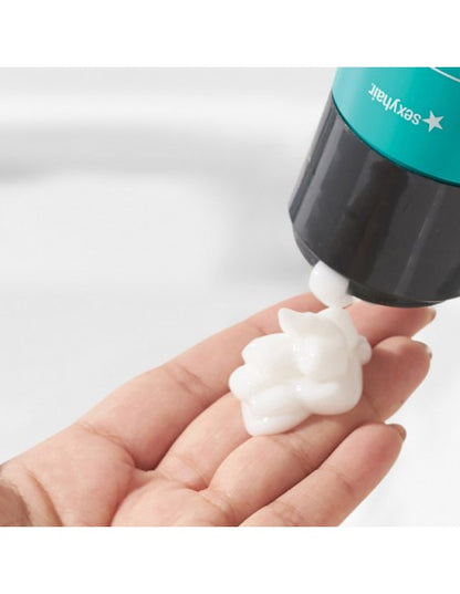 Healthy SexyHair - Moisturizing Conditioner - 300ml