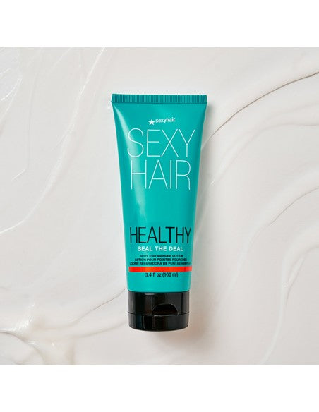 Healthy SexyHair - Seal the Deal Split End Mender - 100ml