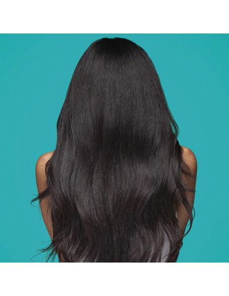 Healthy SexyHair - Smooth Stunner Blowout Creme - 117ml