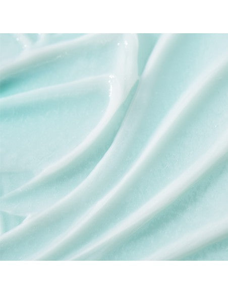 Healthy SexyHair - Smooth Stunner Blowout Creme - 117ml