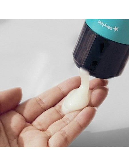 Healthy SexyHair - Strengthening Shampoo - 300ml