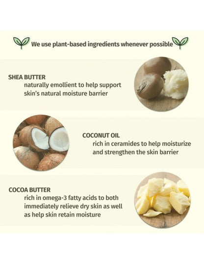 Hempz - Herbal Hand Cream - Original Floral Banana - 89ml