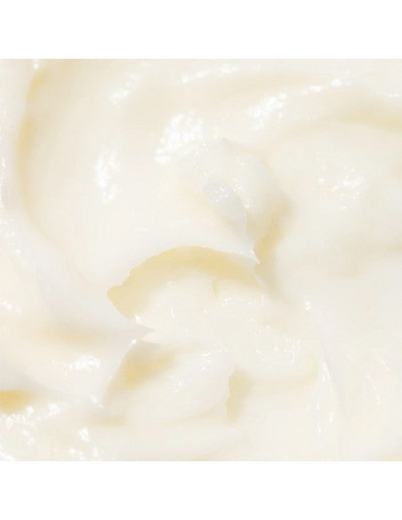 Hempz - Herbal Hand Creme - Original - 120ml