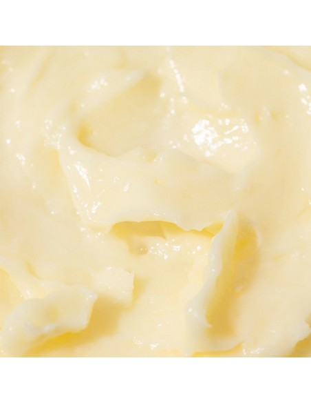 Hempz - Herbal Hand Creme - Sweet Pineapple & Honey Melon - 120ml