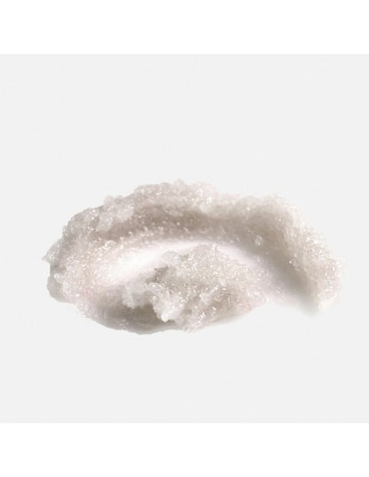 Hempz - Sugar Body Scrub - Pomegranate - 176g