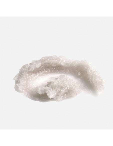 Hempz - Sugar Body Scrub - Pomegranate - 176g