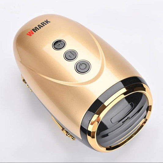 WMARK Cordless Handheld Massager
