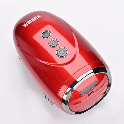 WMARK Cordless Handheld Massager