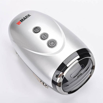 WMARK Cordless Handheld Massager