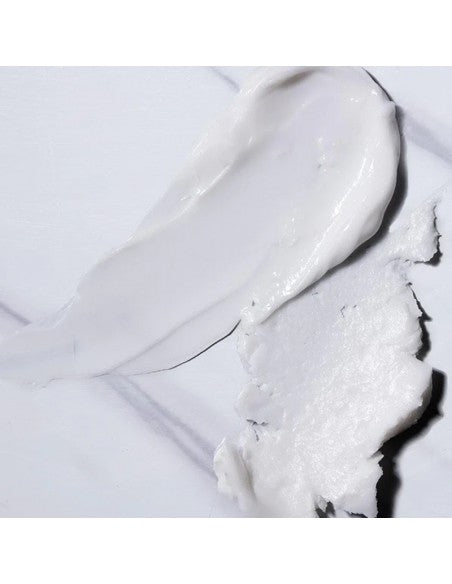 IGK - Beach Club - Bouncy Blowout Cream - 133ml