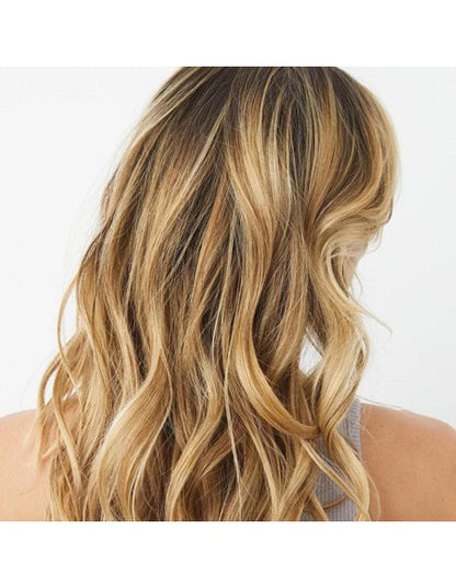 IGK - Beach Club - Bouncy Blowout Cream - 133ml