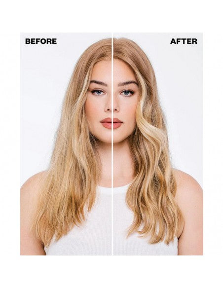 IGK - Beach Club - Volume Texture Spray - 177ml