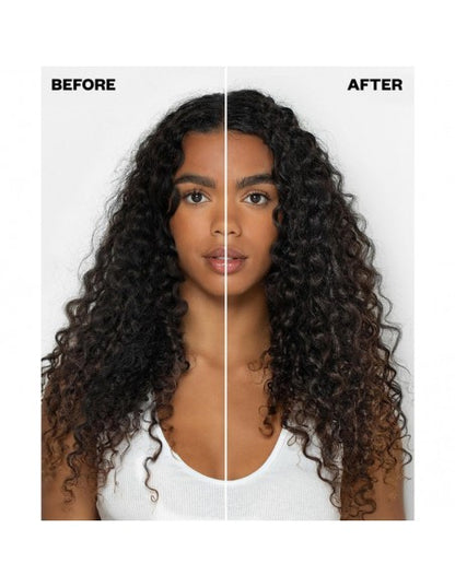 IGK - Best Life - Nourishing Hair Oil - 50ml