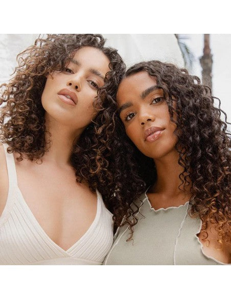 IGK - Best Life - Nourishing Hair Oil - 50ml