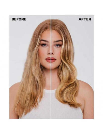 IGK - Cash In - Instant Repair Serum - 50ml