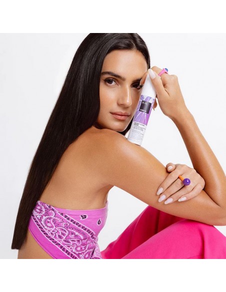 IGK - Cash In - Instant Repair Serum - 50ml