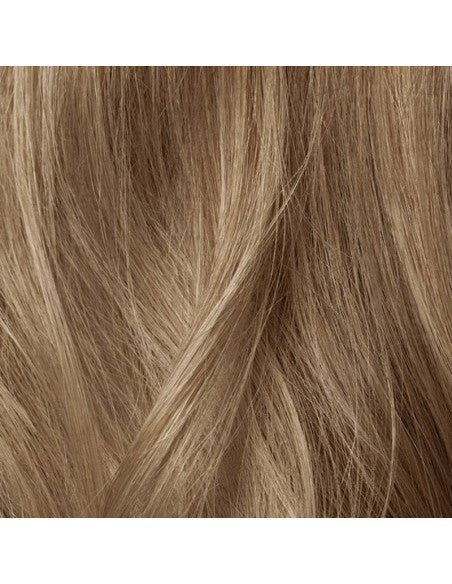 IGK - Color Depositing Mask - A La Plage - 180ml