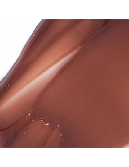 IGK - Color Depositing Mask - A La Plage - 180ml