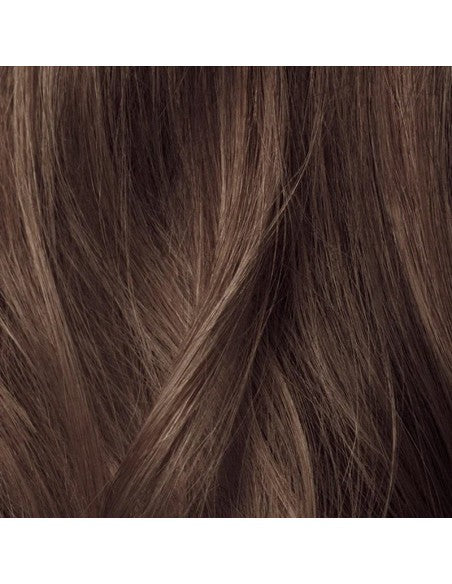 IGK - Color Depositing Mask - Brown Bella - 180ml