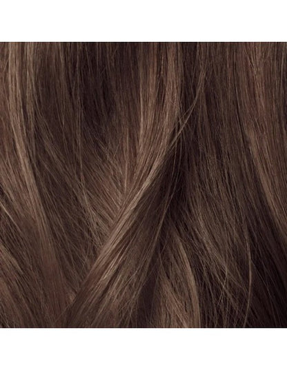 IGK - Color Depositing Mask - Brown Bella - 180ml