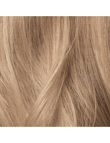 IGK - Color Depositing Mask - Cali Cali - 180ml