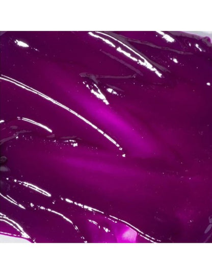 IGK - Color Depositing Mask - Cyber Tokyo - 180ml