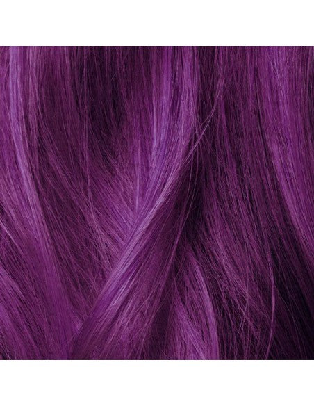 IGK - Color Depositing Mask - Cyber Tokyo - 180ml