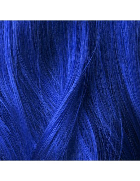 IGK - Color Depositing Mask - Dreams Come Blue - 180ml