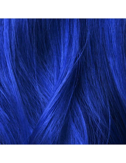 IGK - Color Depositing Mask - Dreams Come Blue - 180ml