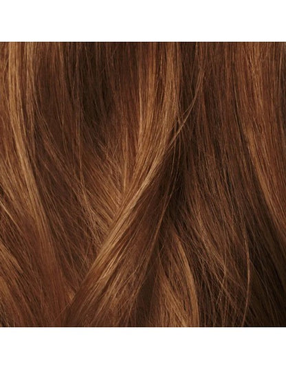 IGK - Color Depositing Mask - Electric Bronze - 180ml