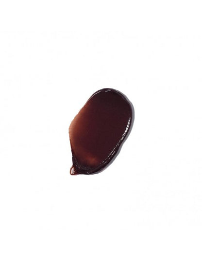 IGK - Color Depositing Mask - Electric Bronze - 180ml