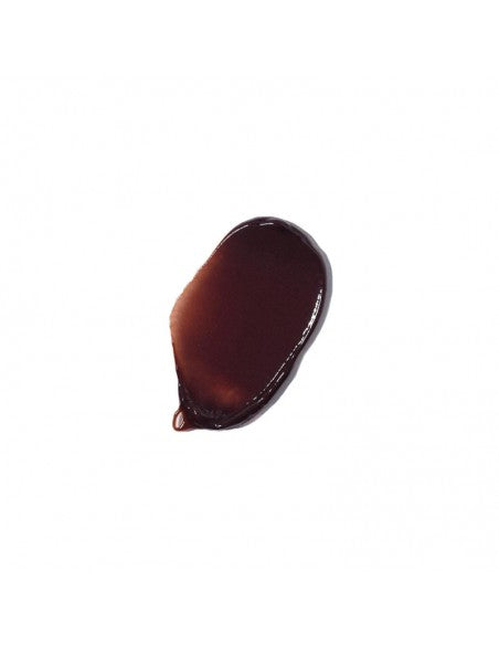 IGK - Color Depositing Mask - Electric Bronze - 180ml